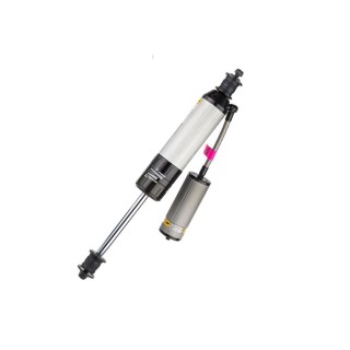 Old Man Emu BP-51 front shock absorber BP5160038- Nissan